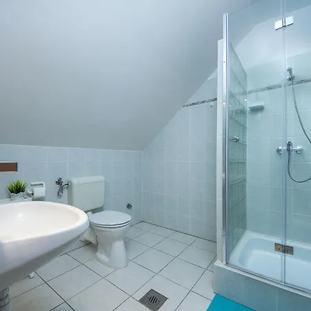 Amarillo 1 By Interhome