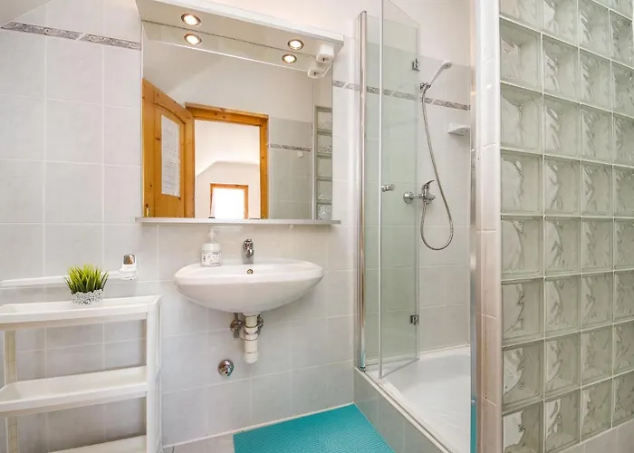 Amarillo 1 By Interhome