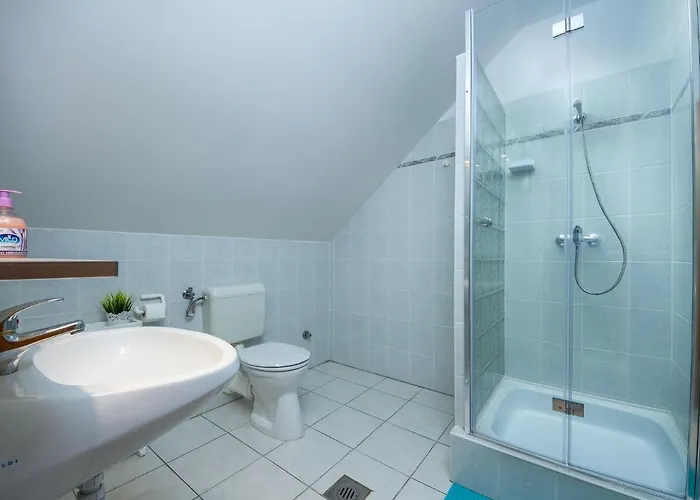 Amarillo 1 By Interhome